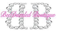 BeeDazzled Boutique LLC